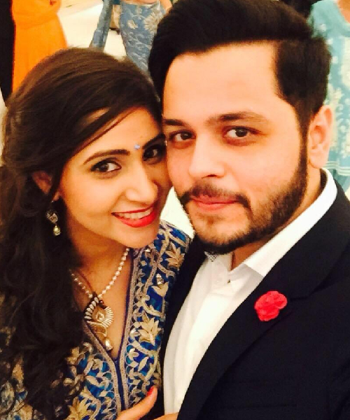 married-couple1